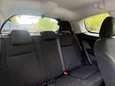 Peugeot 208 1.2 PureTech Black Edition Euro 6 3dr 15