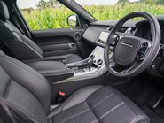 Land Rover Range Rover Sport 3.0 SDV6 AUTOBIOGRAPHY DYNAMIC 9
