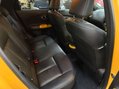 Nissan Juke 1.6 Juke Tekna CVT 5dr 43