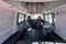 Volkswagen Transporter T32 Highline 2
