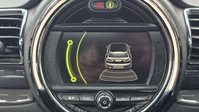 Mini Clubman 1.5 Cooper Estate 6dr Petrol Auto Euro 6 (s/s) (136 ps) 56
