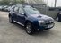 Dacia Duster LAUREATE PRIME DCI