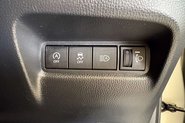 Toyota Aygo X 1.0 VVT-i Pure Hatchback 5dr Petrol Manual Euro 6 (s/s) (72 ps) 45