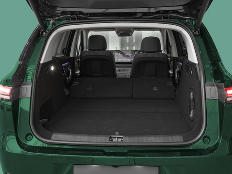 Leapmotor C10 160kW 70kWh 5dr Auto [11 KWCh] 13