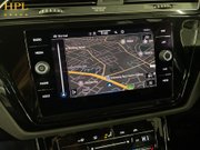 Volkswagen Touran 1.5 TSI EVO SEL MPV 5dr Petrol DSG Euro 6 (s/s) (150 ps) 16