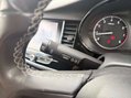 Vauxhall Mokka X 1.4 Mokka X Design Nav T Auto 5dr 21