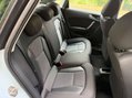 Audi A1 1.2 A1 Sportback TFSI Sport 5dr 28