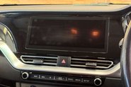 Kia Niro 64kWh 4 SUV 5dr Electric Auto (201 bhp) 49
