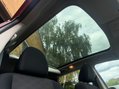 Nissan Qashqai 1.2 DIG-T Acenta Premium SUV 5dr Petrol Manual 2WD 15