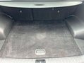 Hyundai TUCSON 1.7 Tucson SE Nav Blue Drive 2WD CRDi 5dr 16