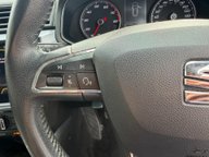 SEAT Arona TSI SE TECHNOLOGY 13