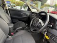 Kia Carens 1.7 CRDi 2 Euro 6 (s/s) 5dr 24