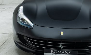 Ferrari GTC4 Lusso T 29