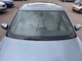 BMW 6 Series 2.0 630i GPF M Sport GT Auto Euro 6 (s/s) 5dr 70