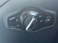 Audi Q5 2.0 TDI S line SUV 5dr Diesel Manual quattro Euro 5 (143 ps) 34