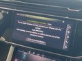Audi Q7 3.0 Q7 Black Edition 50 TDI MHEV Quattro Auto 4WD 5dr 19