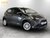 Toyota Aygo 1.0 VVT-i x-play Hatchback 5dr Petrol Manual Euro 6 (s/s) (71 ps)