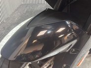 Triumph Trophy 1200 SE 2015 42K FULLY KITTED TOURER MOT COMES SERVICED WARRANTY 39