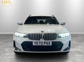 BMW 3 Series 2.0 330e 12kWh M Sport Touring 5dr Petrol Plug-in Hybrid Auto Euro 6 (s/s) 2
