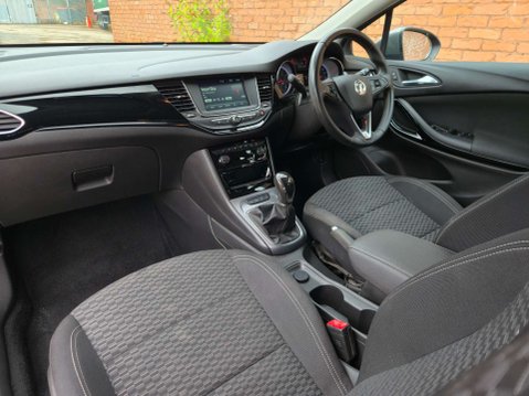 Volkswagen Golf 2.0 Golf Match Edition TDI BlueMotion Technology 5dr 49