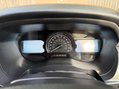 Ford Ranger WILDTRAK 4X4 DCB TDCI 33