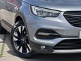 Vauxhall Grandland X 1.2 Grandland X Griffin Edition T 5dr *NATIONAL DELIVERY* 27