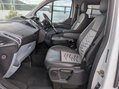 Ford Transit Custom 2.0 TDCi 290 Sport L1 H1 6dr 13