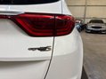 Kia Sportage 2.0 CRDi GT-Line S Auto AWD Euro 6 5dr 38