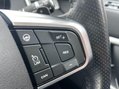 Land Rover Discovery Sport 2.0 TD4 HSE Dynamic Lux Auto 4WD Euro 6 (s/s) 5dr 24