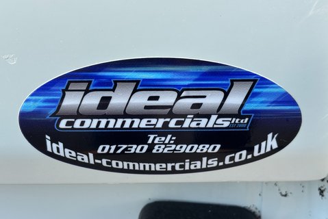 Mitsubishi L200 DI-D 4WD 4Life Single Cab Pickup - Air Con 12