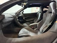 McLaren 720S 4.0T V8 Coupe 2dr Petrol SSG Euro 6 (s/s) (720 ps) 40