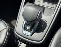 Renault Zoe (Sold) R135 EV50 52kWh GT Line + Hatchback 5dr Electric Auto (Rapid Charge) 26