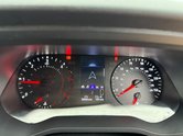 Renault Trafic LWB L2H1 Ll30 Sport Dci Air Con Navigation Sensors EURO 6 SELECT 23