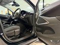 Vauxhall Crossland 1.2 Design SUV 5dr Petrol Manual Euro 6 (s/s) (83 ps) 42