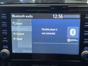 Toyota Rav4 2.5 VVT-h Design SUV 5dr Petrol Hybrid CVT Euro 6 (s/s) (218 ps) 27