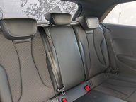 Audi A3 TFSI BLACK EDITION 16