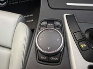 BMW M5 4.4 V8 DCT Euro 6 (s/s) 4dr 24