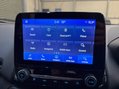 Ford Ecosport 1.0T EcoBoost ST-Line Euro 6 (s/s) 5dr 32