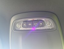 Volvo V40 2.0 T2 R-Design Nav Plus Hatchback 5dr Petrol Manual Euro 6 (s/s) (122 ps) 27