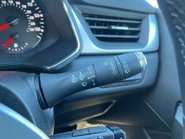 Renault Captur 1.0 Captur Iconic TCe 5dr 19