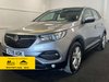 Vauxhall Grandland X 1.2 Grandland X SE T S/S 5dr
