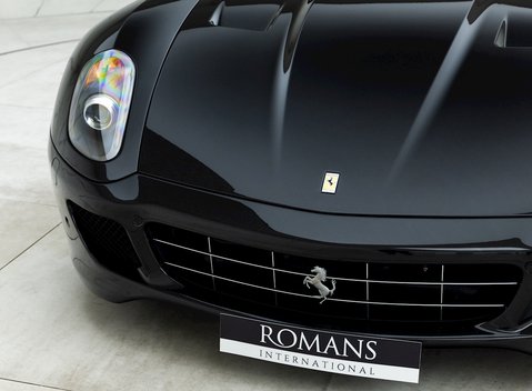 Ferrari 599 GTB HGTE 26