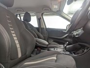 BMW X1 2.0 X1 xDrive 20d Sport Auto 4WD 5dr 30