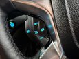 Ford Transit Connect 1.5 Transit Connect 250 Limited EcoBlue 17