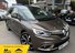 Renault Grand Scenic 1.5 dCi Signature Nav EDC Euro 6 (s/s) 5dr