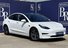 Tesla Model 3 Saloon 4dr Electric Auto RWD (241 bhp)