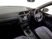 Volkswagen Tiguan Allspace 1.5 TSI R-Line SUV 5dr Petrol DSG Euro 6 (s/s) (150 ps) Air Con - Alloy Whe 14