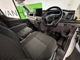Ford Transit 2.0 Transit 350 Trend EcoBlue 5dr 2