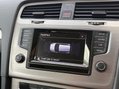 Volkswagen Golf 1.4 Golf Match TSi BlueMotion Technology 5dr 40