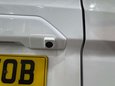 Ford Transit Custom 2.0 Transit Custom 300 Limited EcoBlue 5dr 30